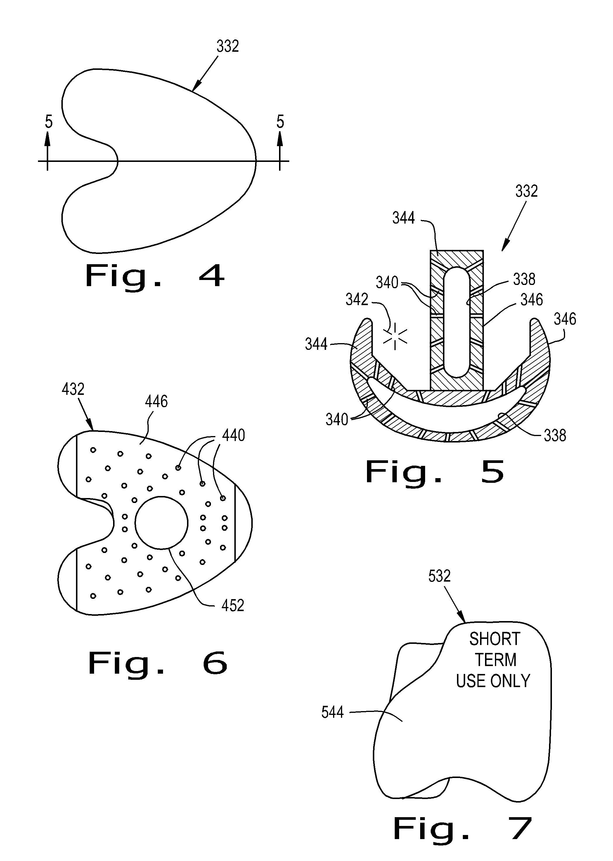 Drug delivery implants