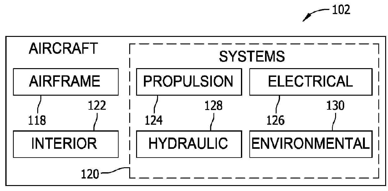 Systems and methods for containing ignition within a battery housing