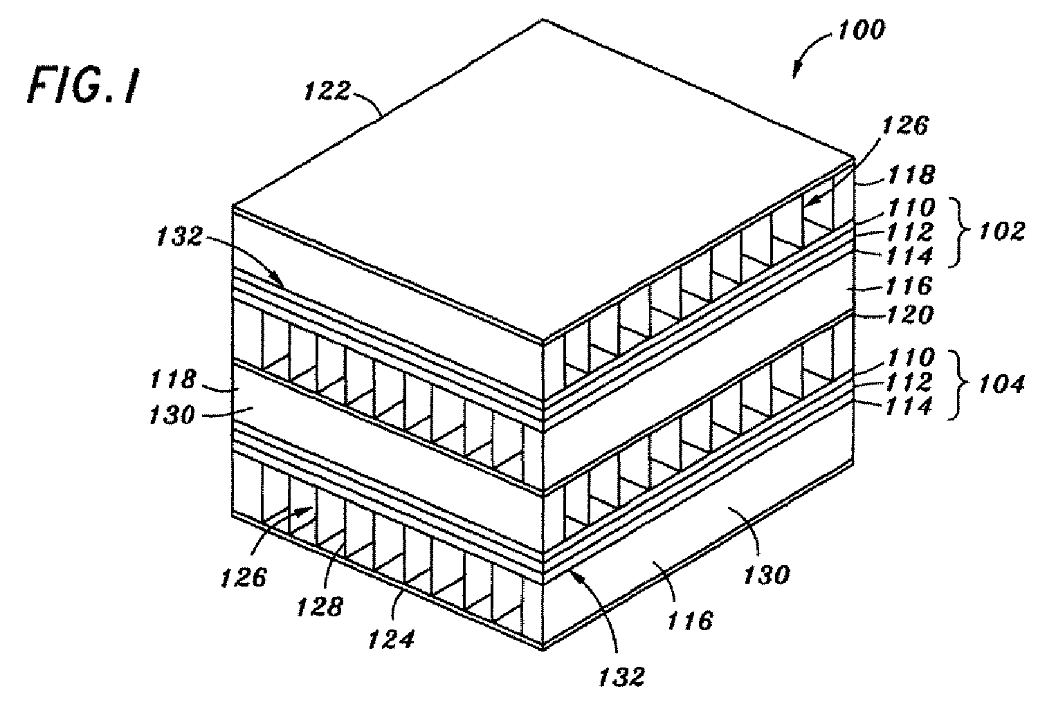 Alkali-Free Composite Sealant Materials for Solid Oxide Fuel Cells