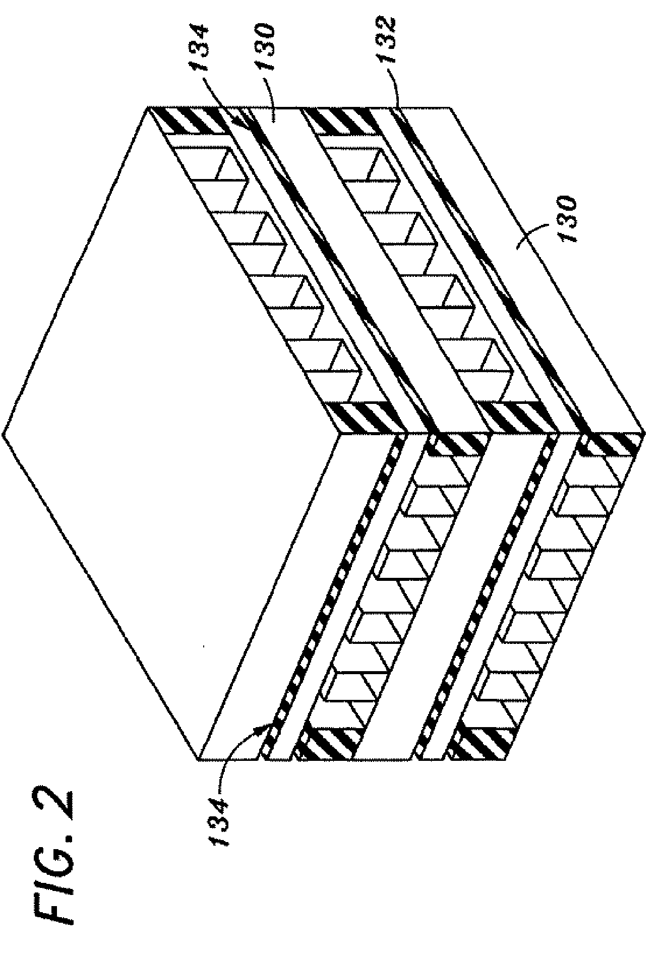 Alkali-Free Composite Sealant Materials for Solid Oxide Fuel Cells