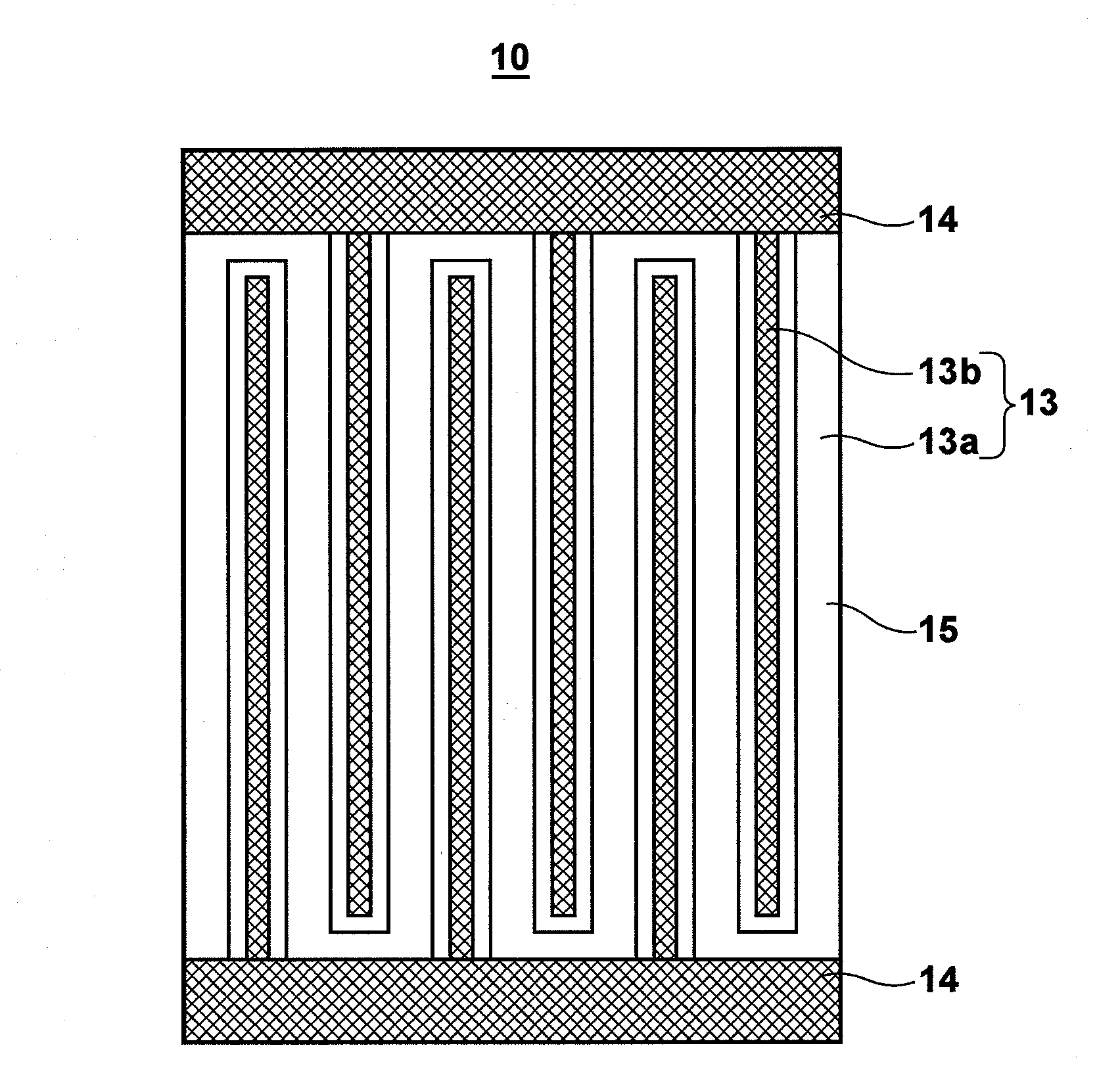 photodiode