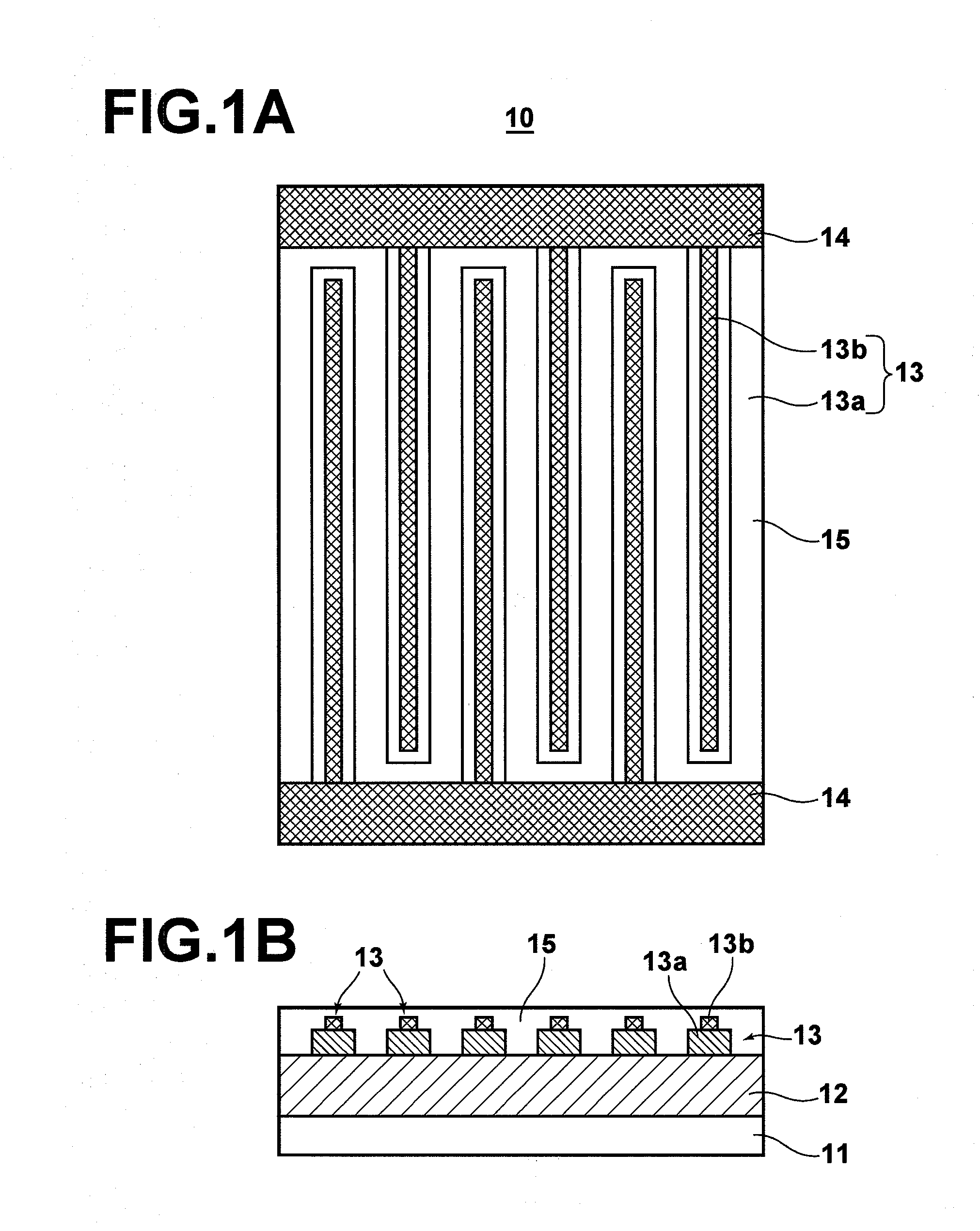 photodiode