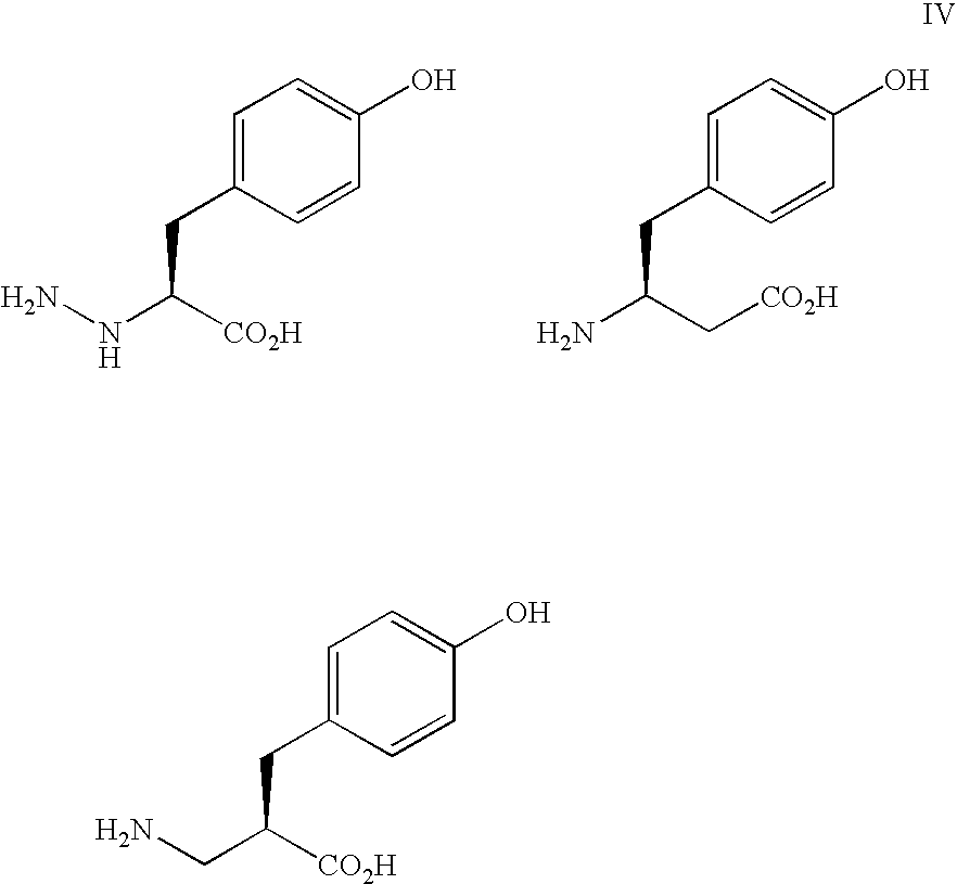 Adding photoregulated amino acids to the genetic code