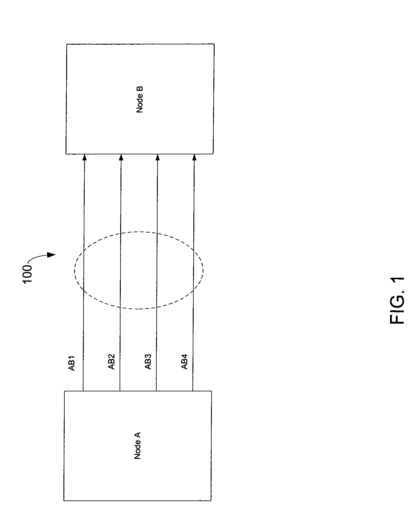 Transparent re-routing of MPLS traffic engineering LSPs within a link bundle