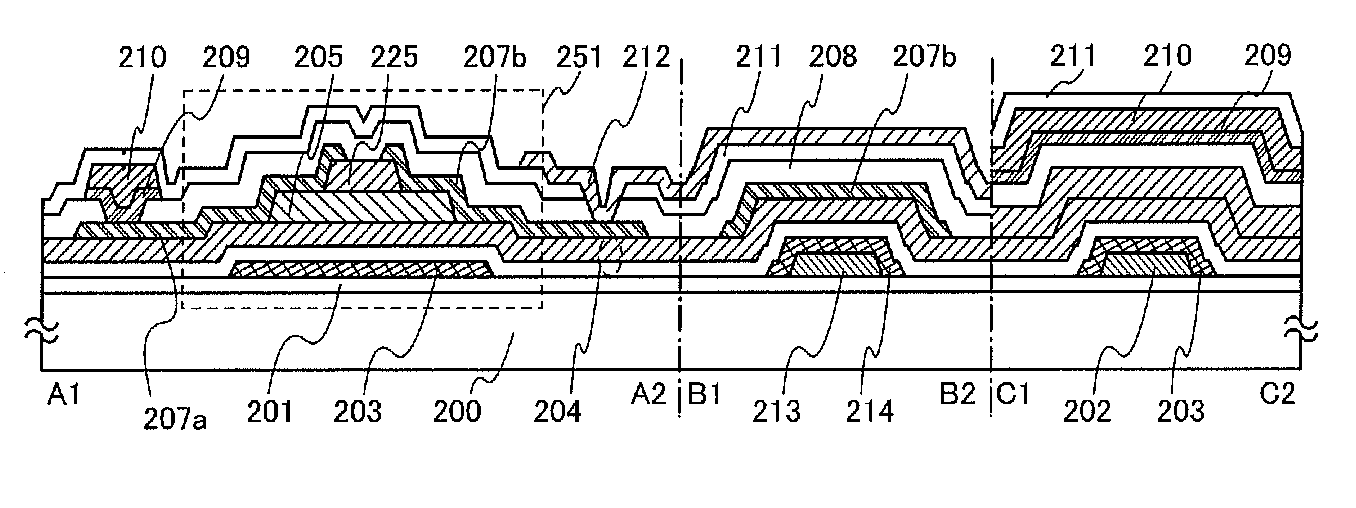 Semiconductor device