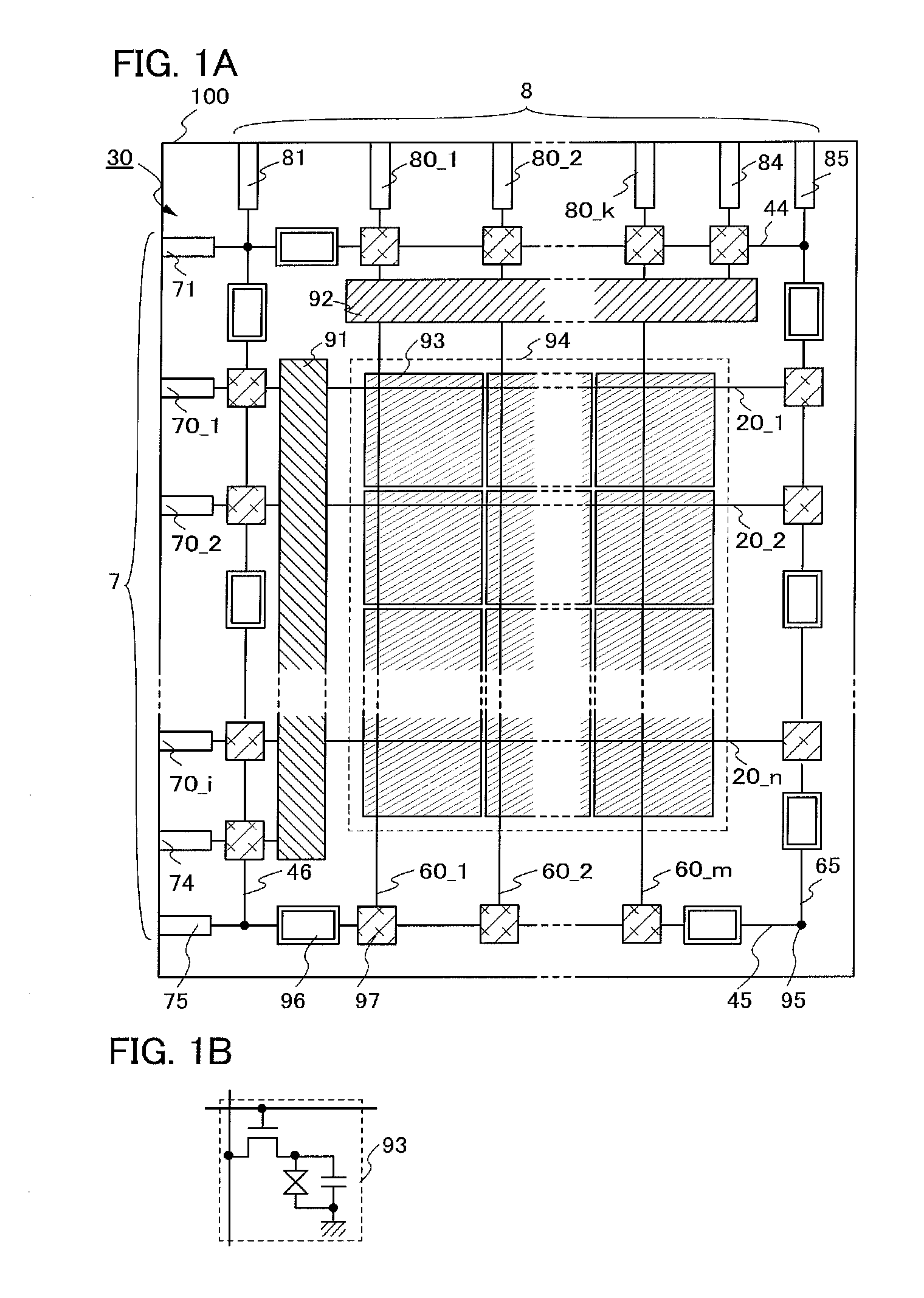 Semiconductor device