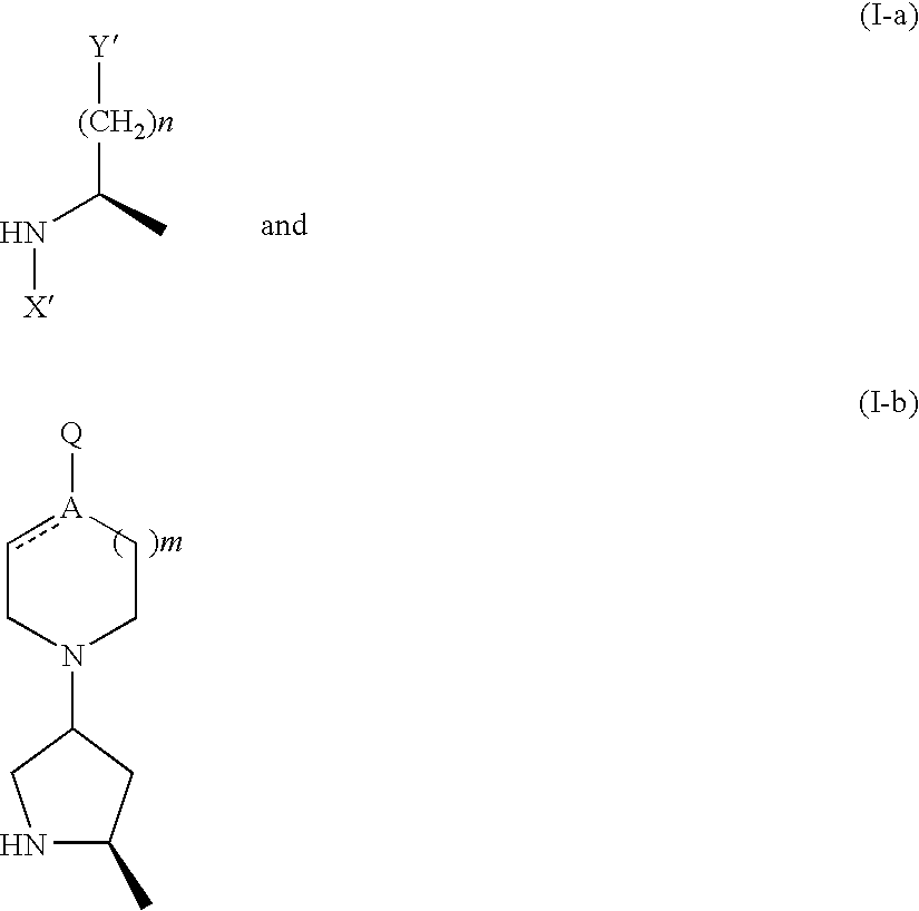 Thiazolidine derivatives and medicinal use thereof