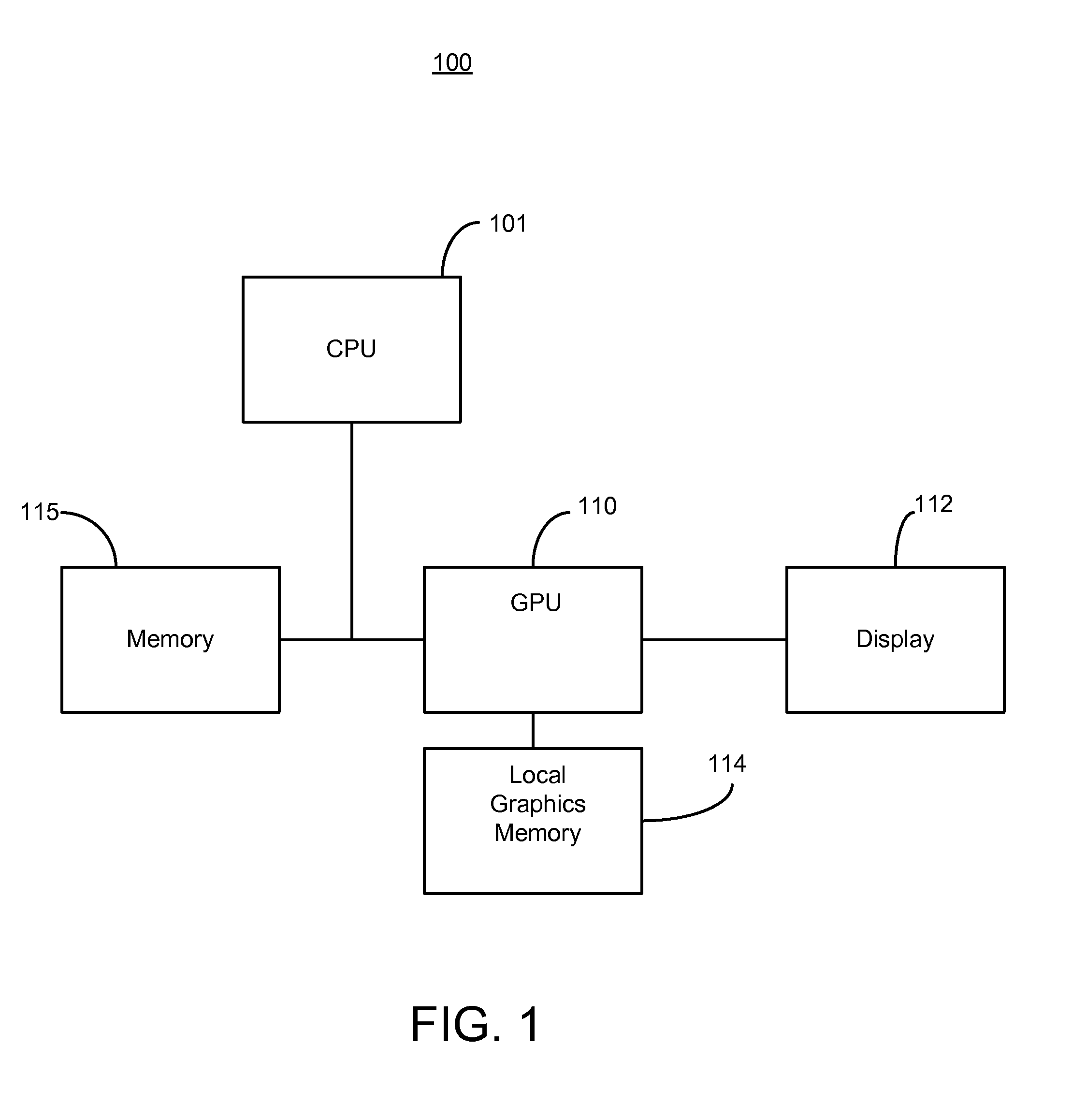 System and method for multi-color DILU preconditioner