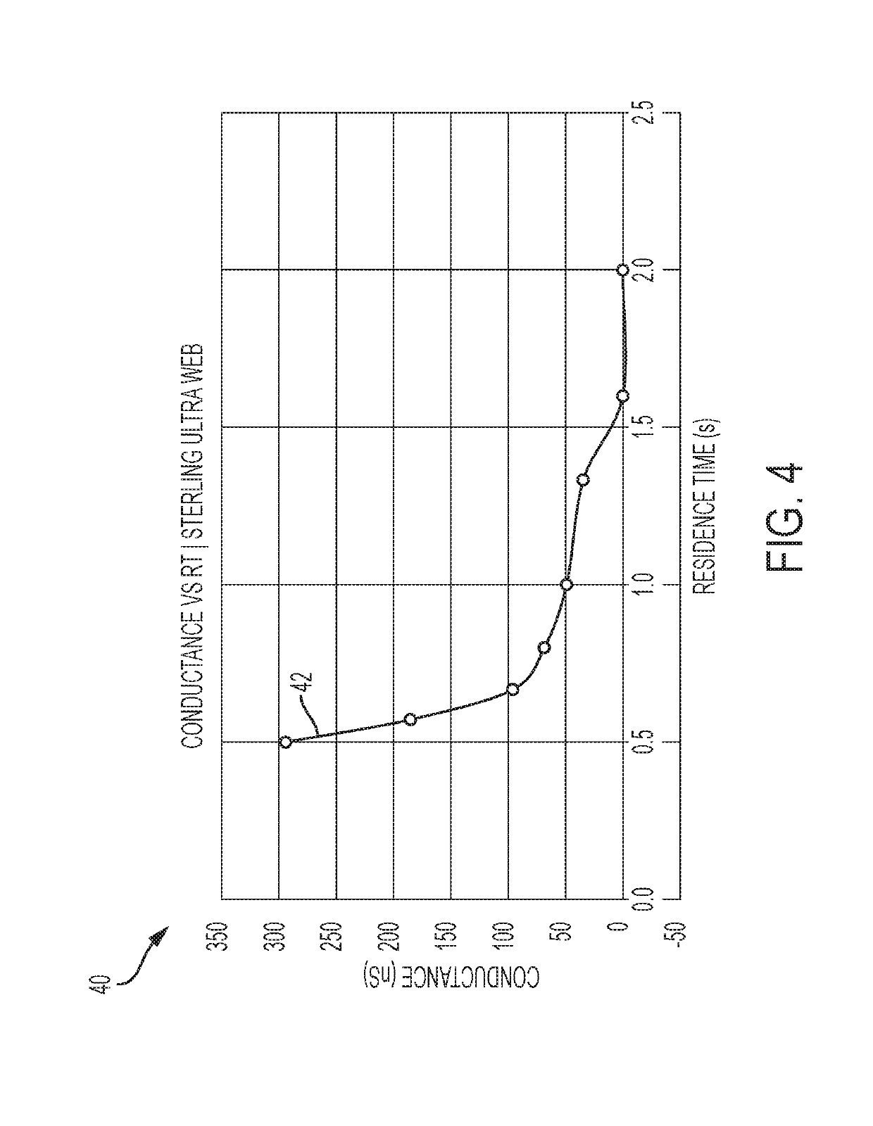 Method and system for intelligent drying in cut-sheet aqueous ink jet printing systems