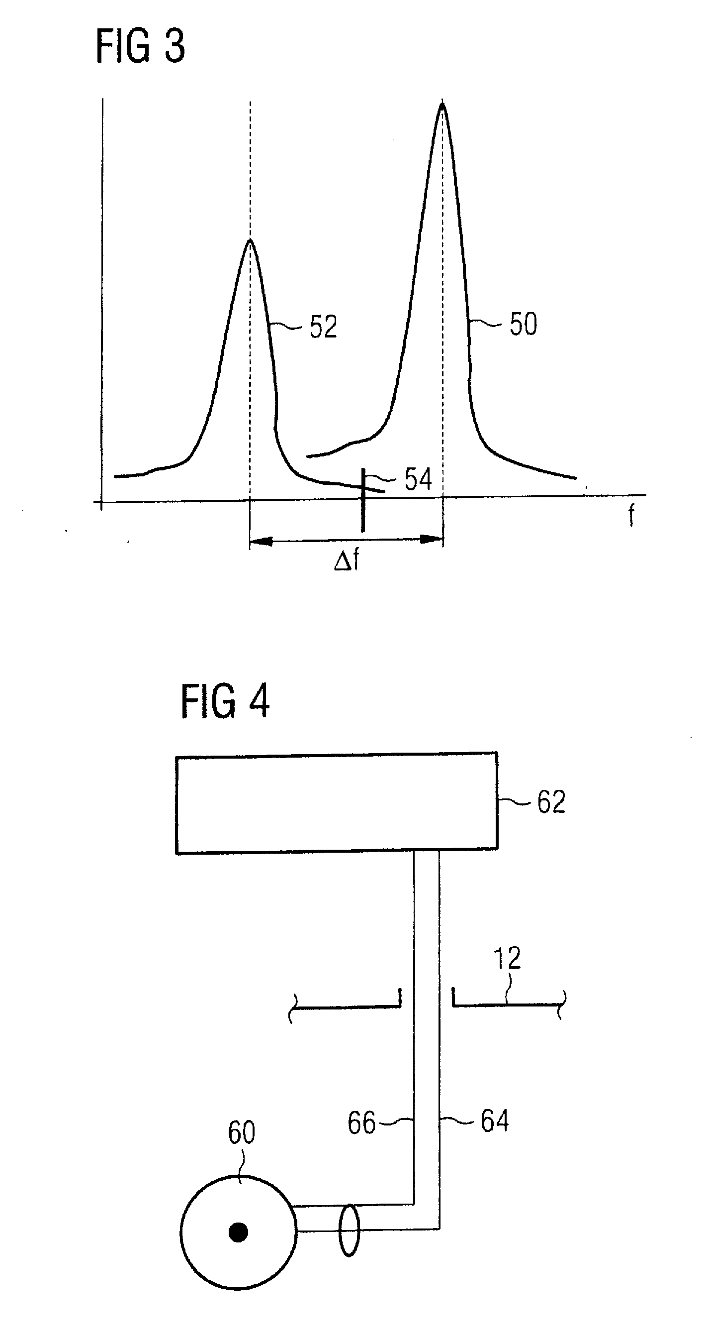 Methods and apparatus for detection of air ingress into cryogen vessels