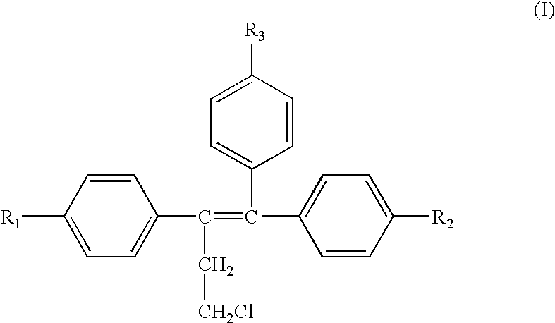 Composition and method for treatment and chemoprevention of prostate cancer