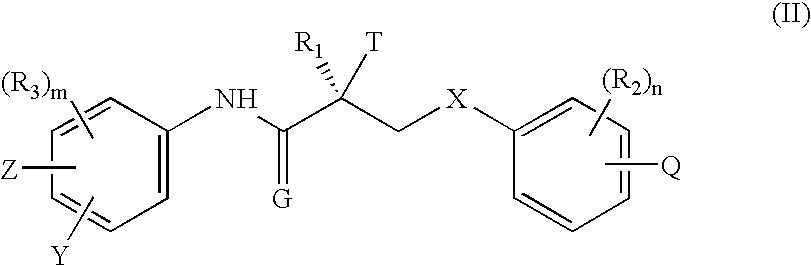 Composition and method for treatment and chemoprevention of prostate cancer