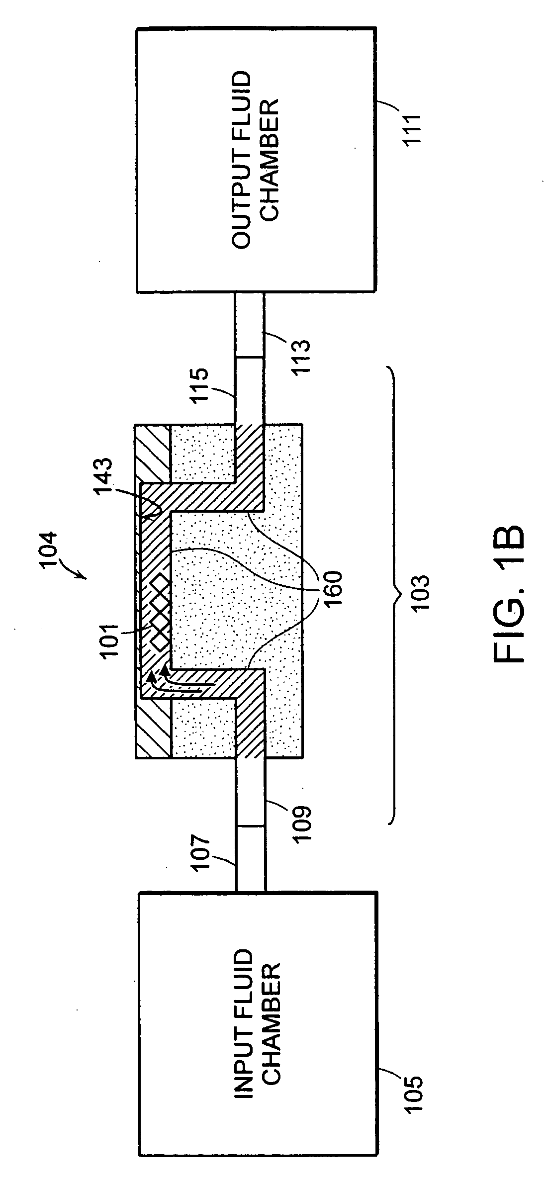 Methods and apparatus for therapeutic drug monitoring using an acoustic device