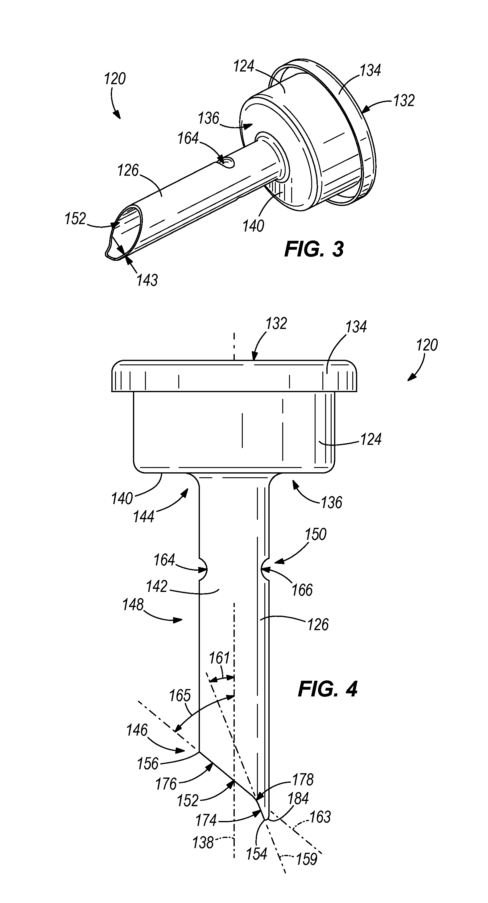 Cannula for intraocular surgery