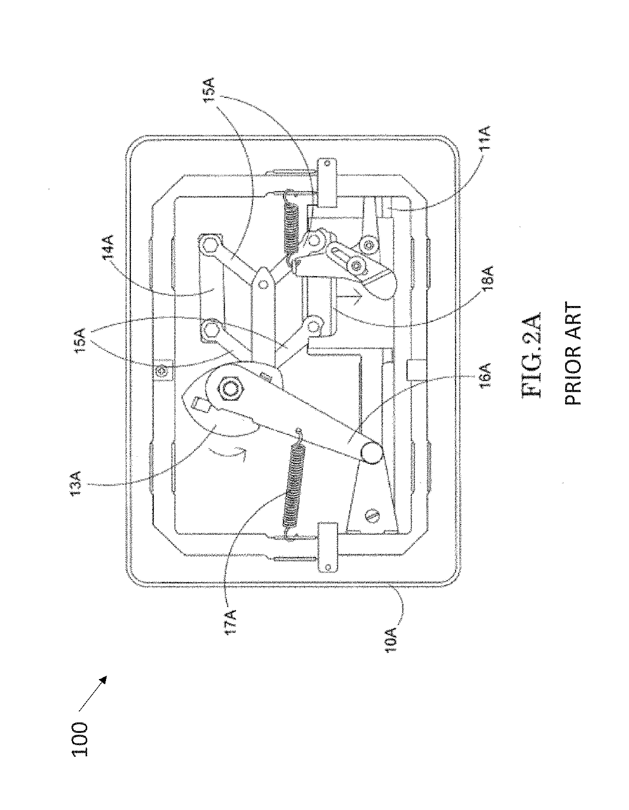 Systems, methods, and devices for delivering tobacco into tobacco casing tubes