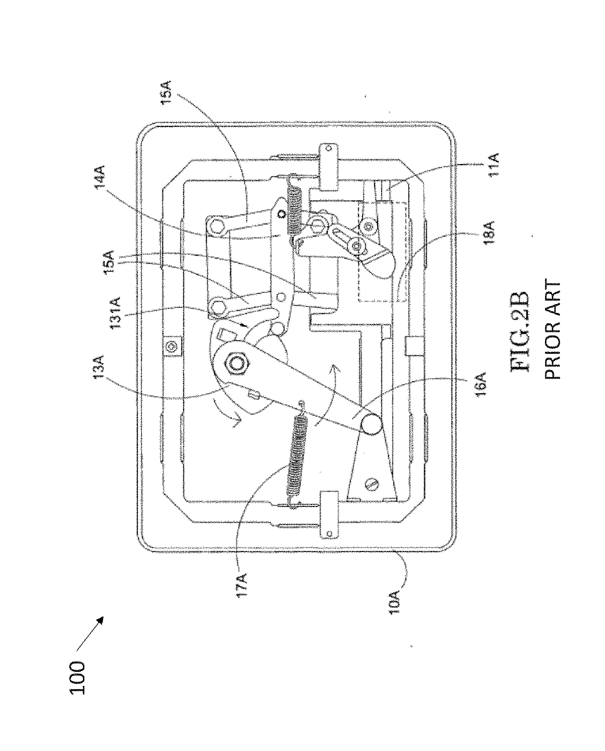 Systems, methods, and devices for delivering tobacco into tobacco casing tubes