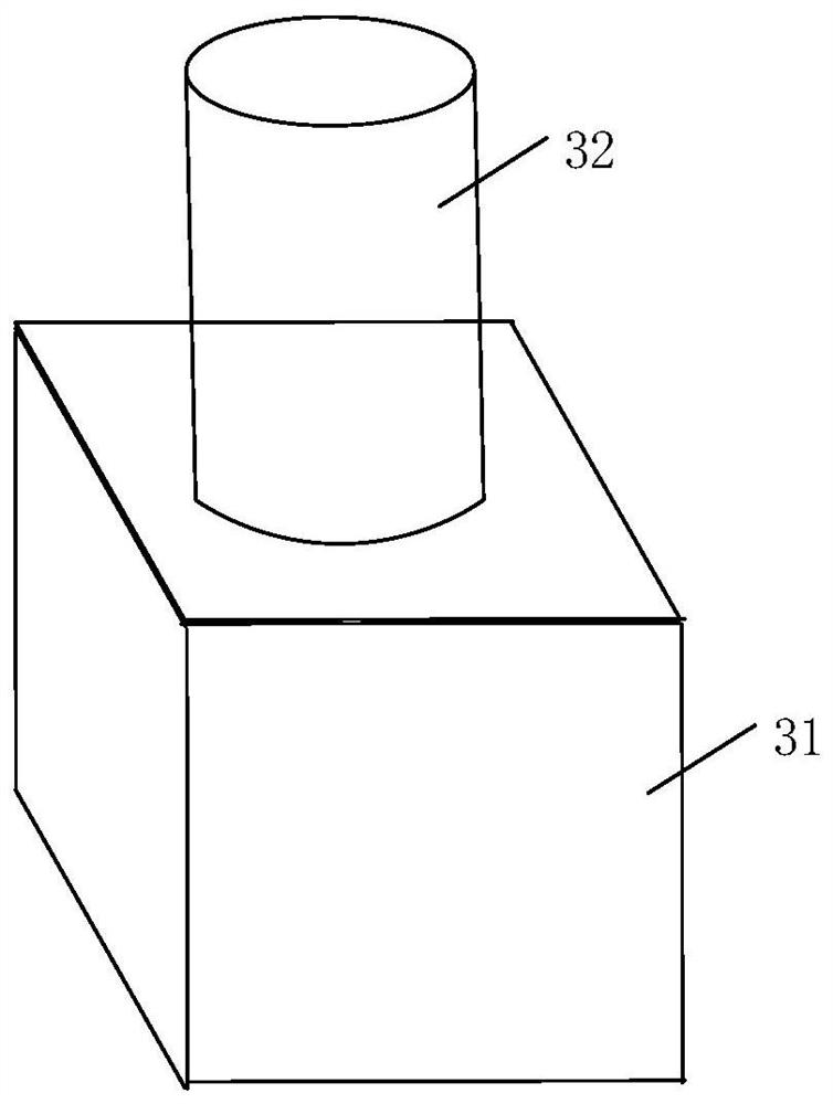 Image decryption method