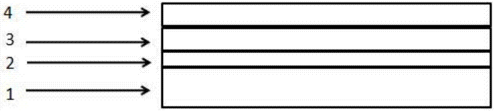 Sensor chip and manufacturing method thereof