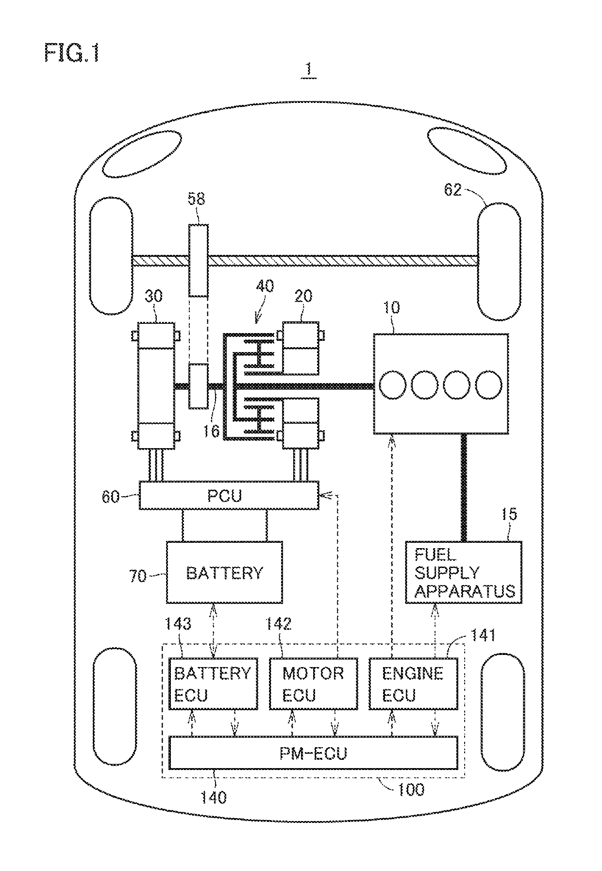 Fuel pressure sensor diagnostic during engine stopping