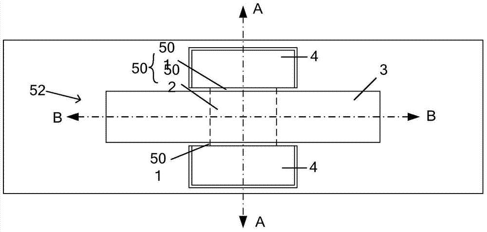 Liquid crystal panel and manufacturing method thereof