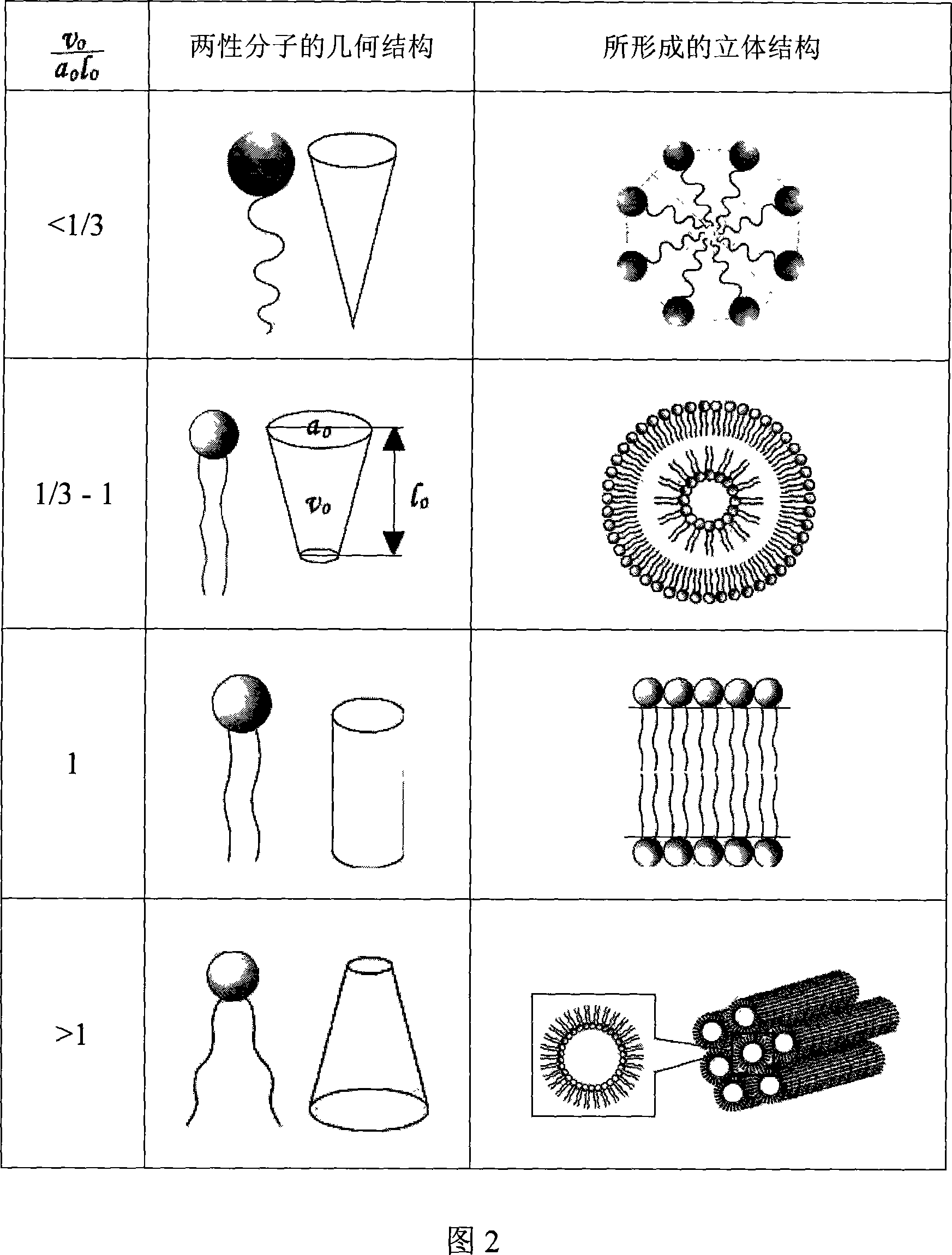 Carrier of liposome medication, and preparation method