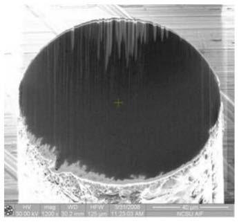 Locatable hydrogen measuring method based on single-photon counting