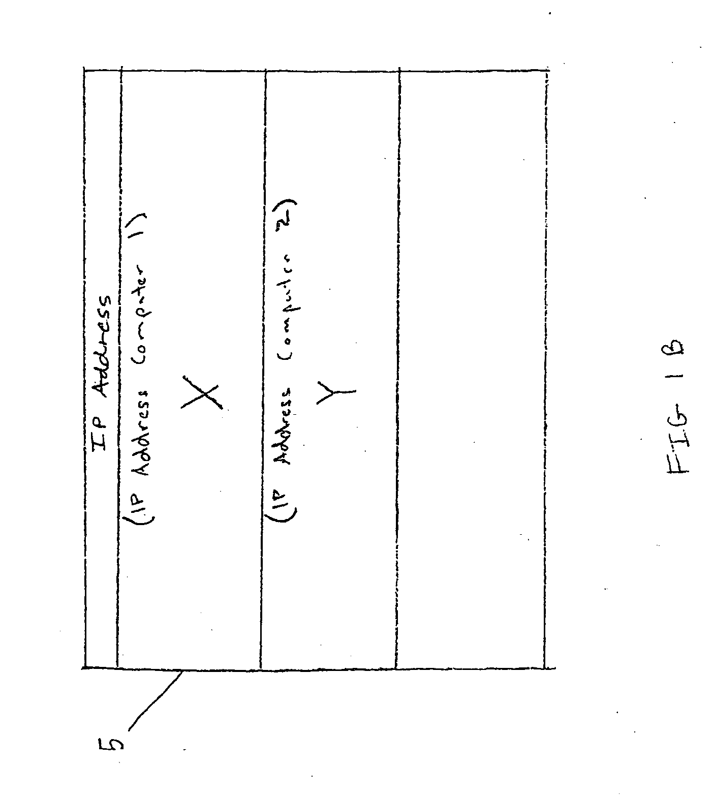 Managing devices across NAT boundaries