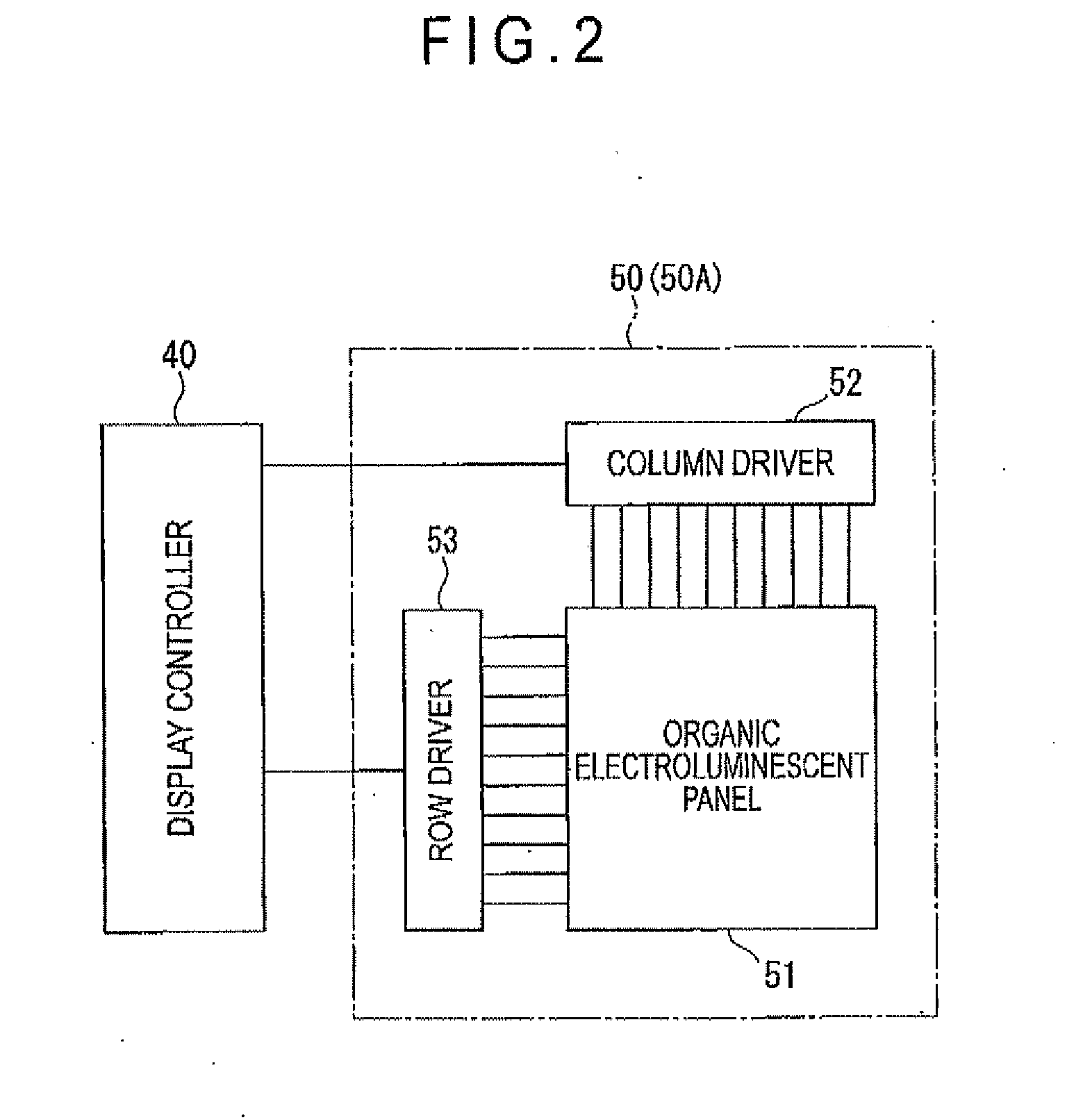 Measuring instrument