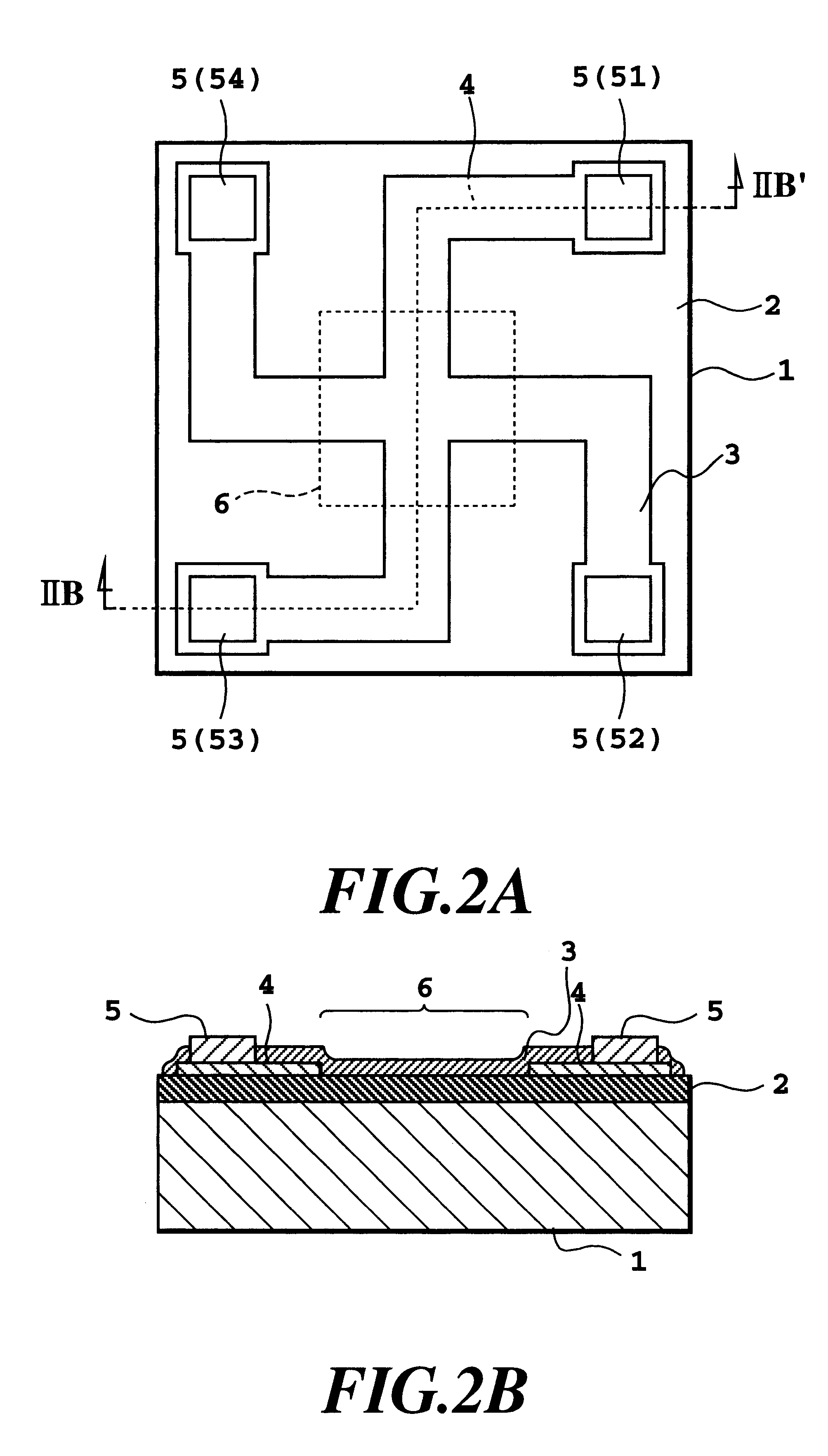 Magnetic sensor, magnetic sensor apparatus, semiconductor magnetic resistance apparatus, and production method thereof