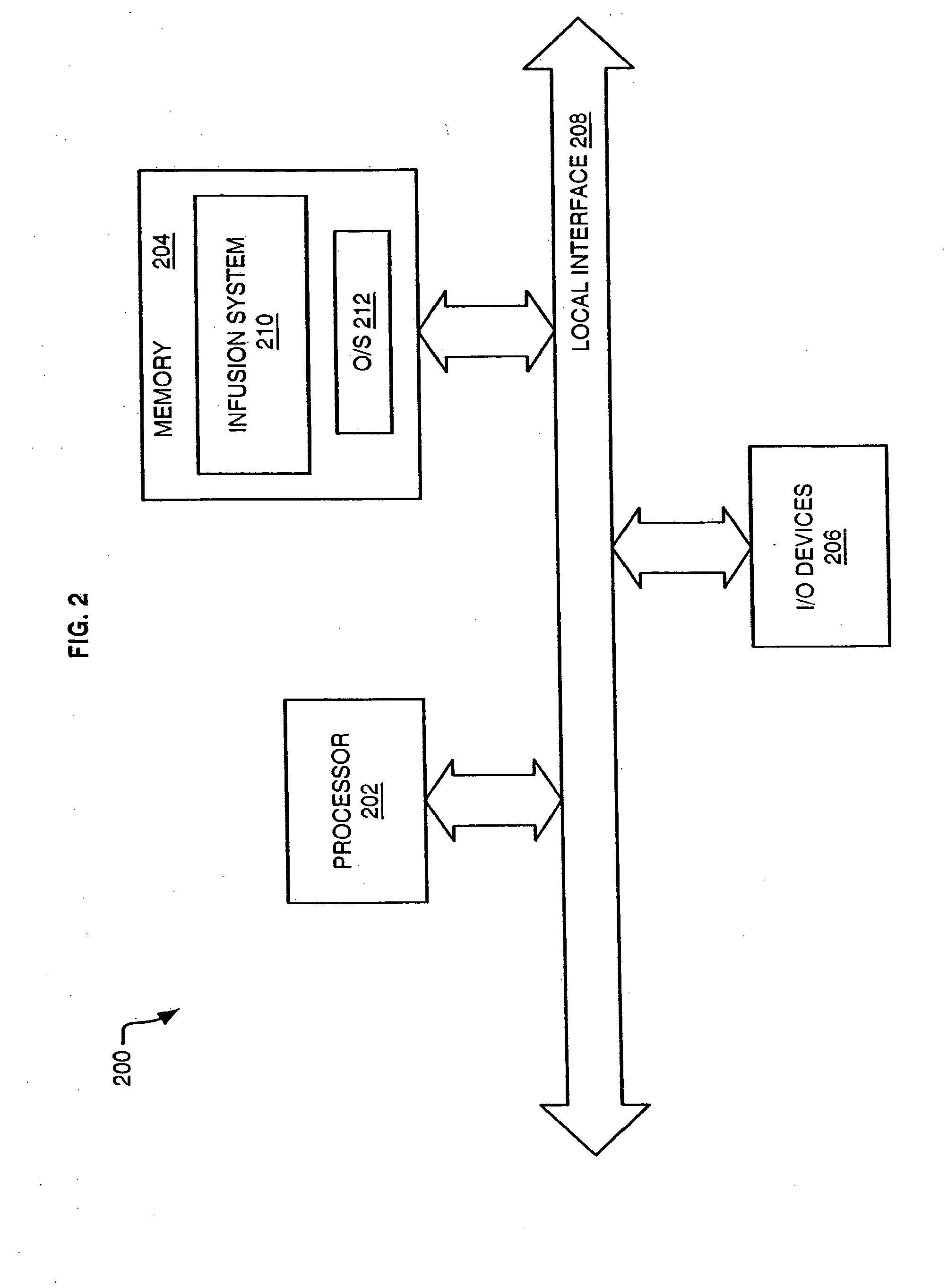 System and method for communicating with a dialysis machine through a network