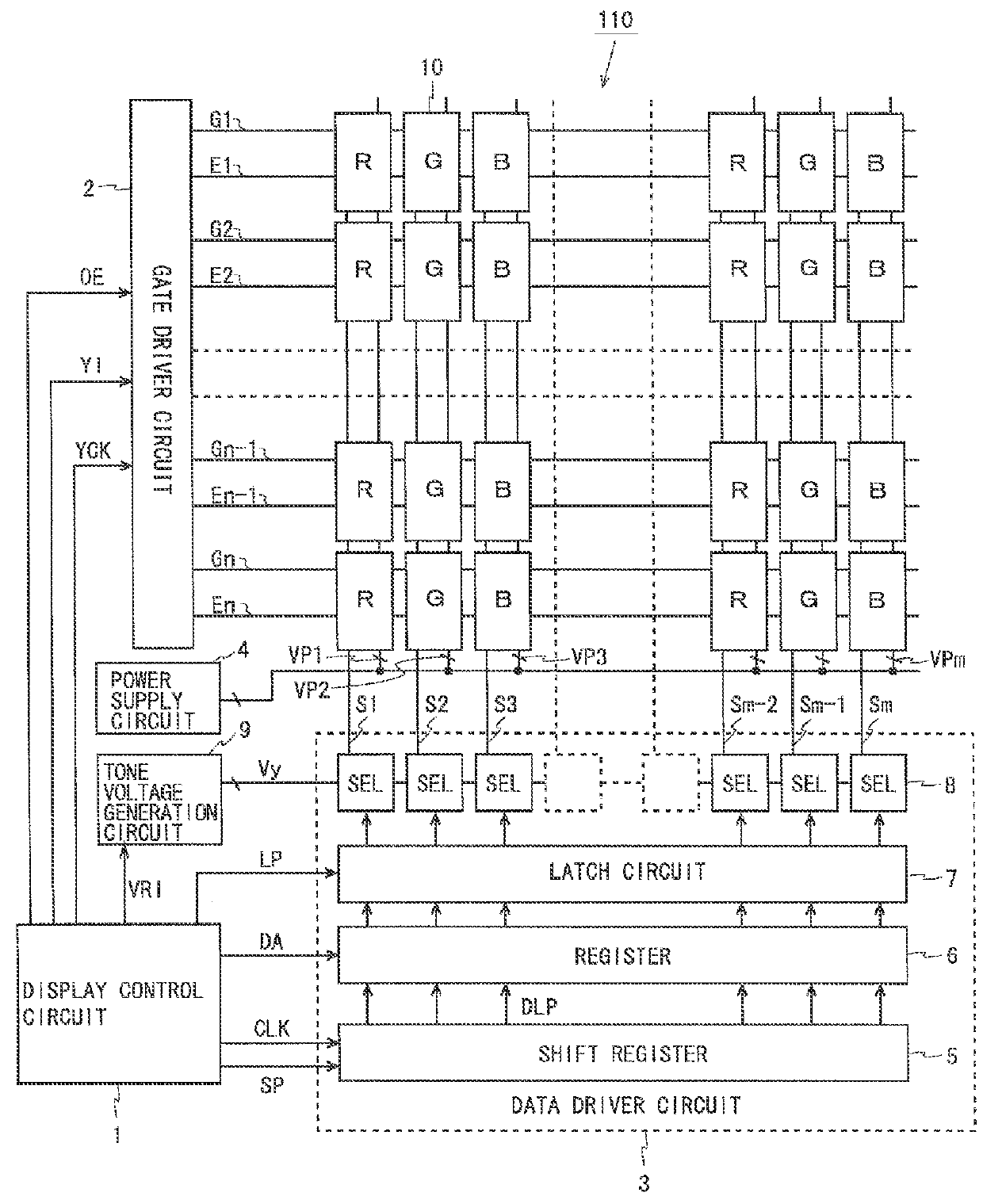 Display device