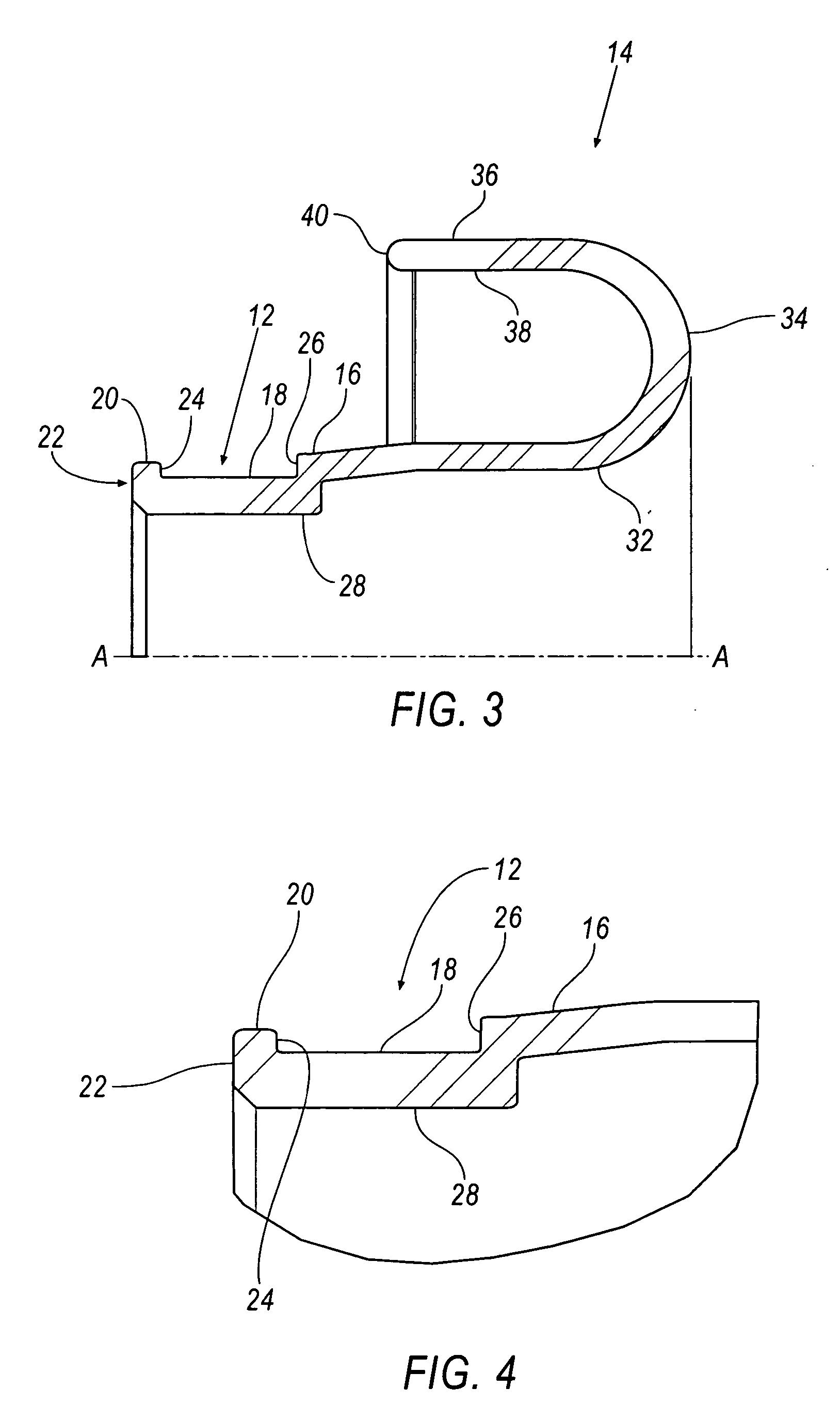 Automotive driveline components manufactured of silicone materials