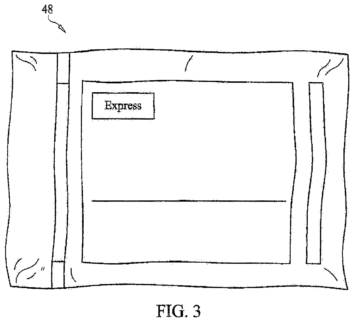 Arthrocentesis kit device