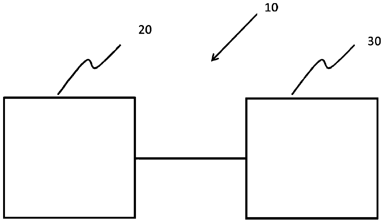 Apparatus for determining agricultural relevant information