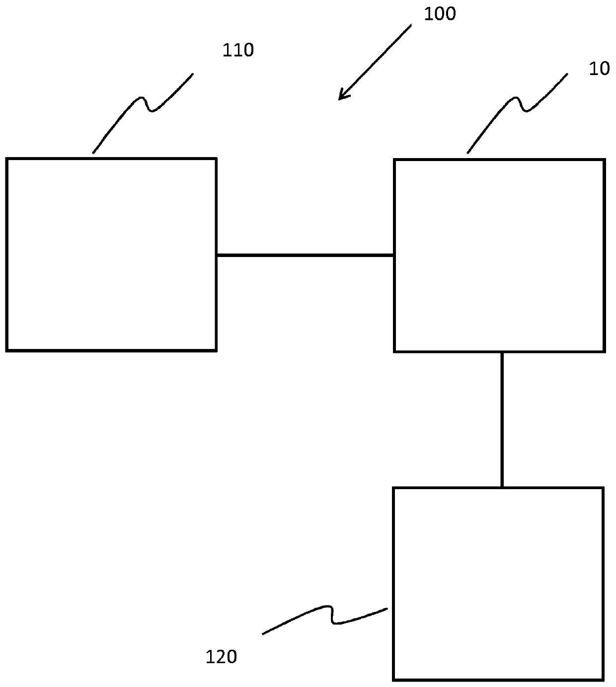 Apparatus for determining agricultural relevant information