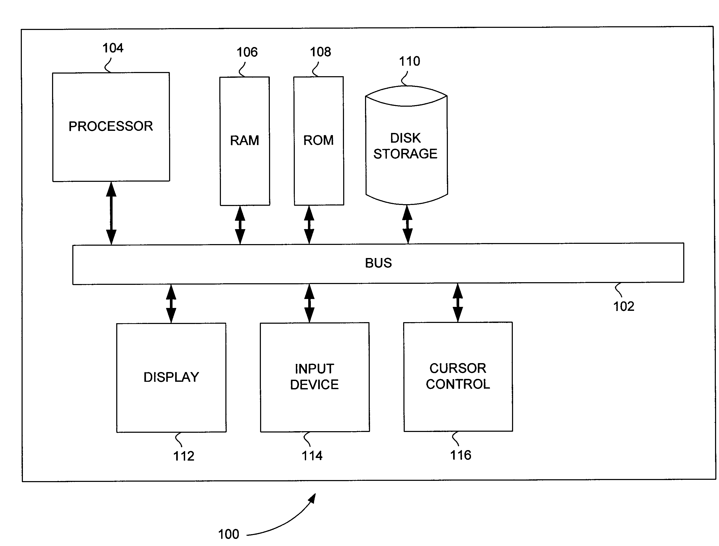 Systems and Methods for Rapidly Screening Samples by Mass Spectrometry