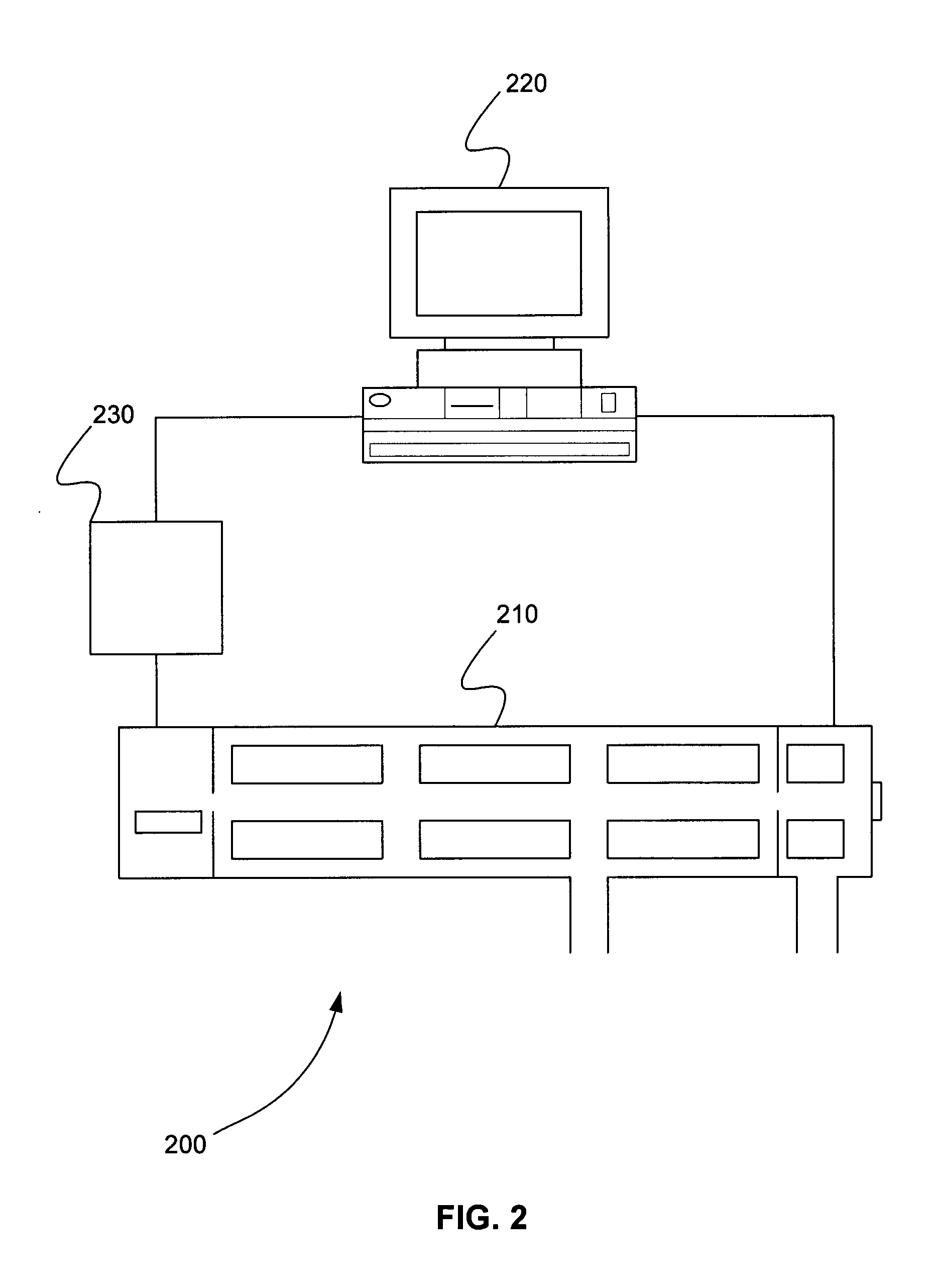 Systems and Methods for Rapidly Screening Samples by Mass Spectrometry