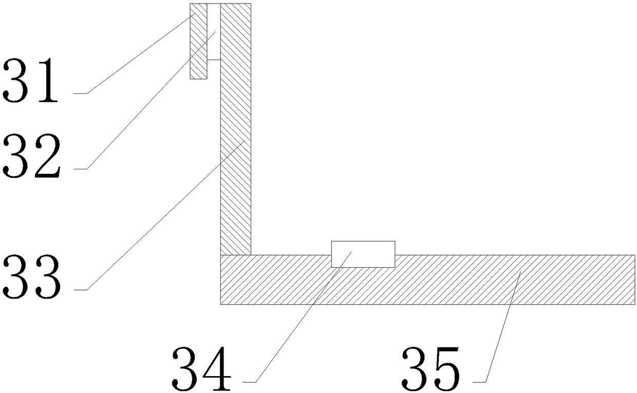 Novel heat retaining severe weather resisting ecological greenhouse