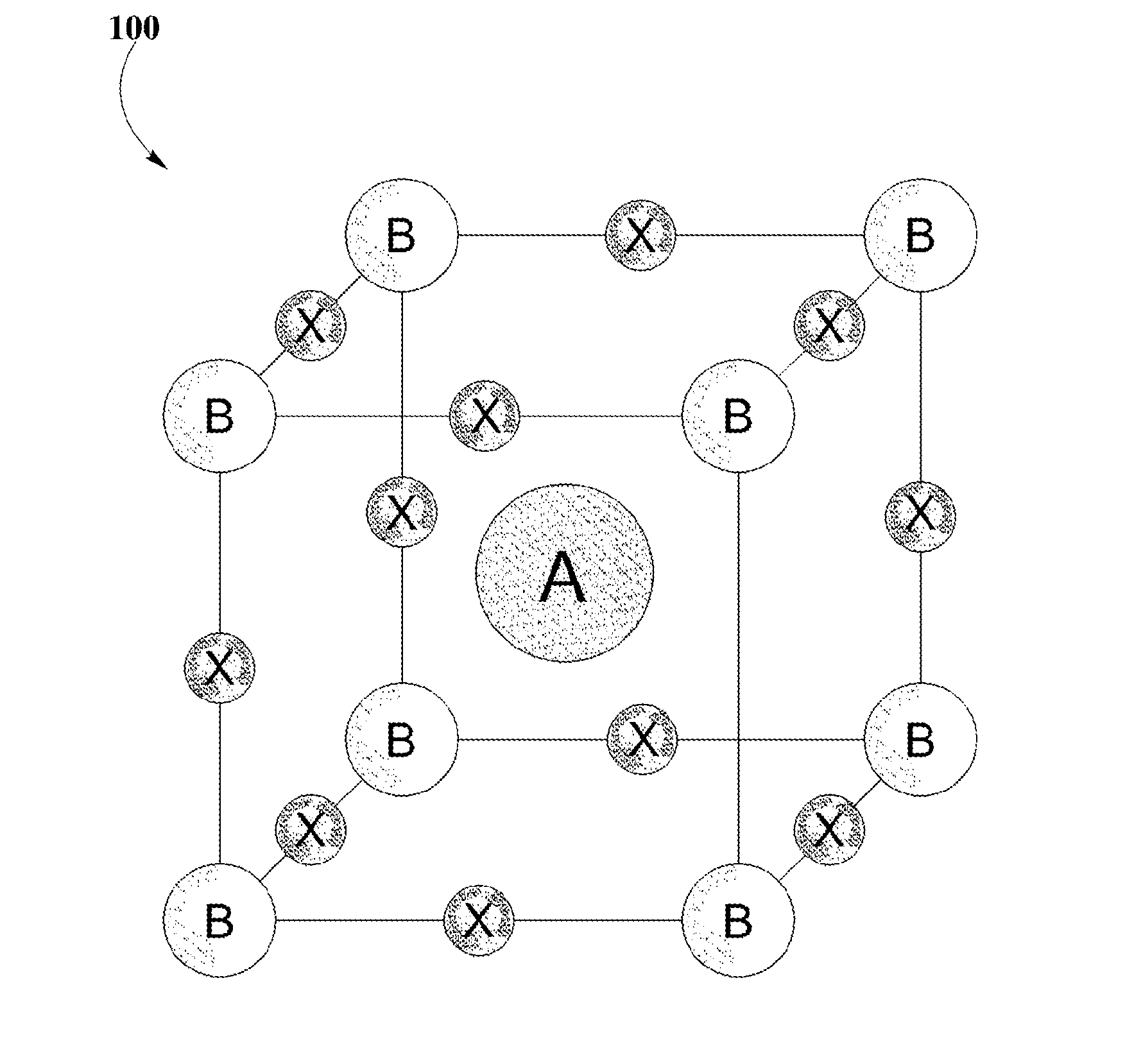 Systems and methods for using Pd<sup>1+</sup> in a TWC