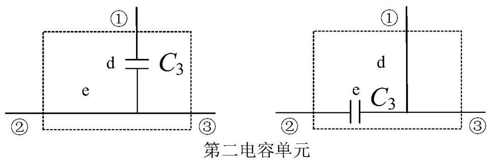 A High Gain DC Converter Topology Based on Active Network