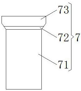 An artificial intelligence municipal garden sprinkler method with adjustable spray range