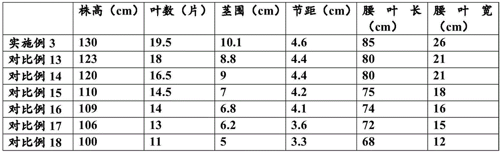 Controlled-release efficacy-improved biological fertilizer and preparation method thereof