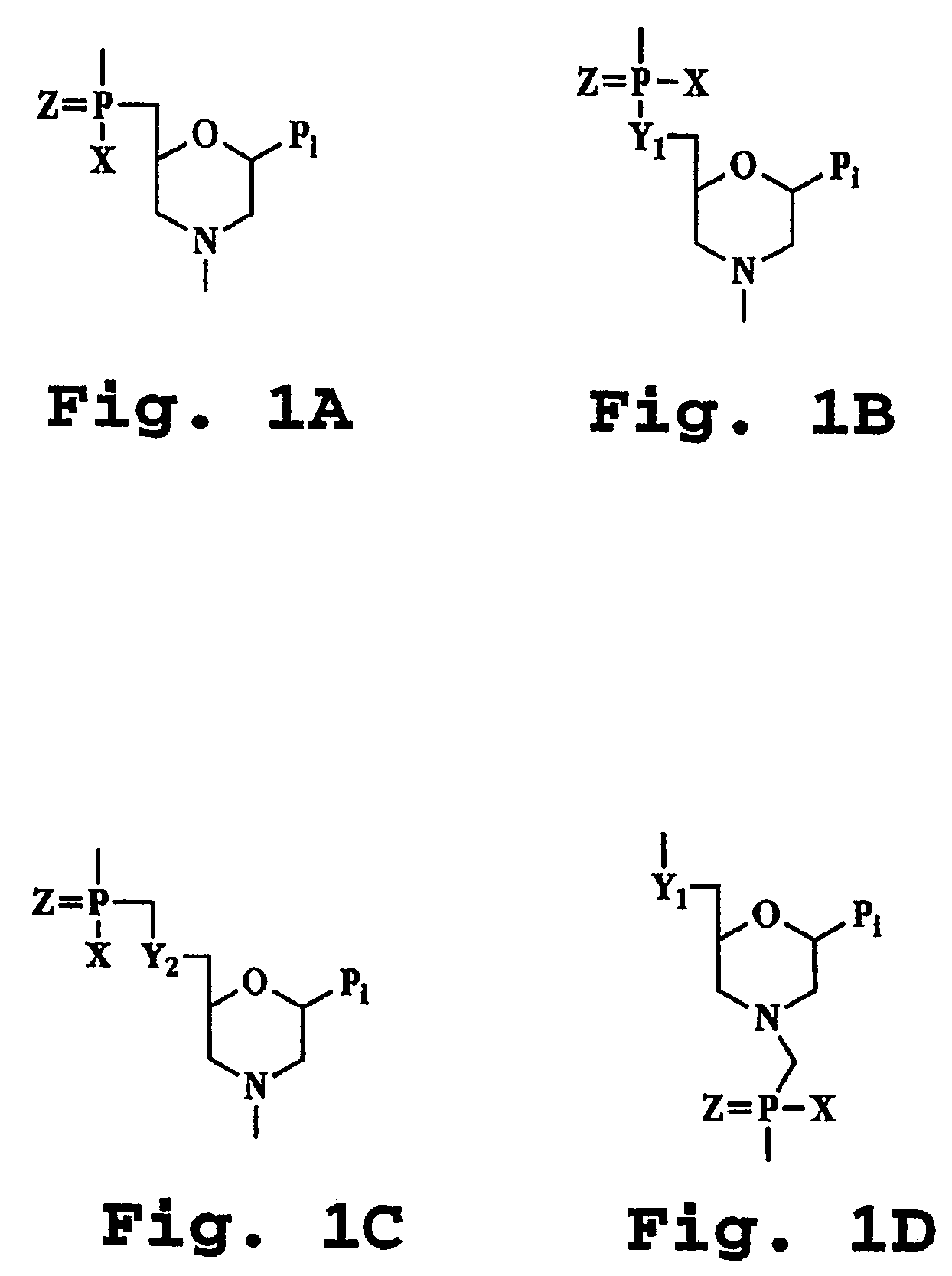 Antisense composition and method for treating cancer