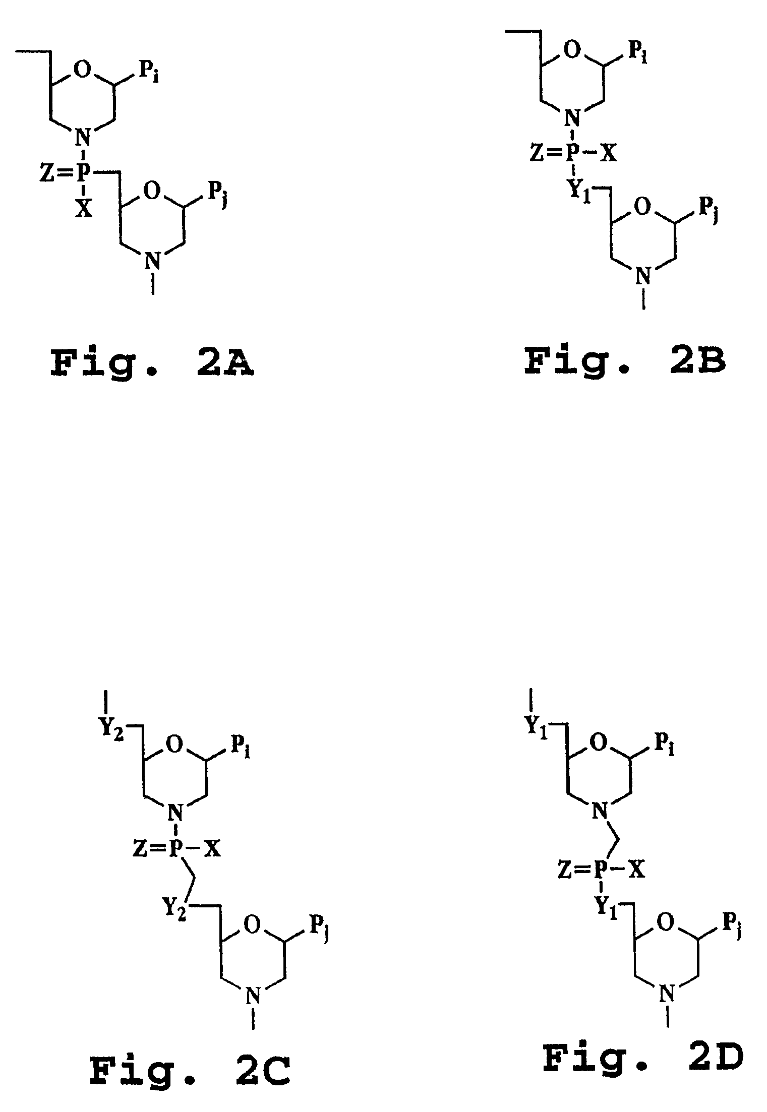 Antisense composition and method for treating cancer