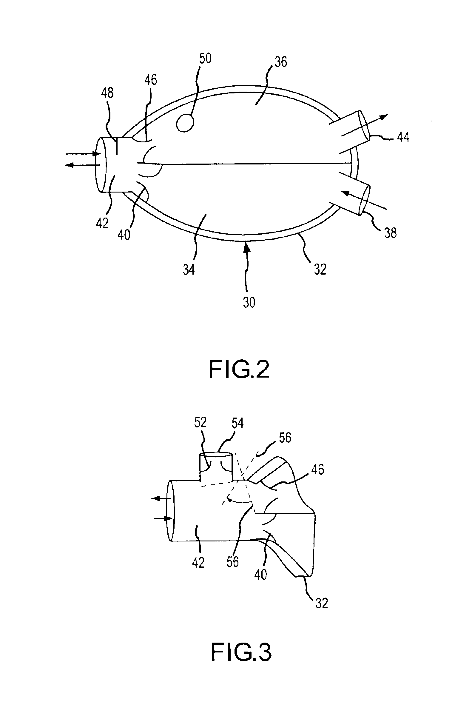 Bag-valve resuscitation for treatment of hypotention, head trauma, and cardiac arrest