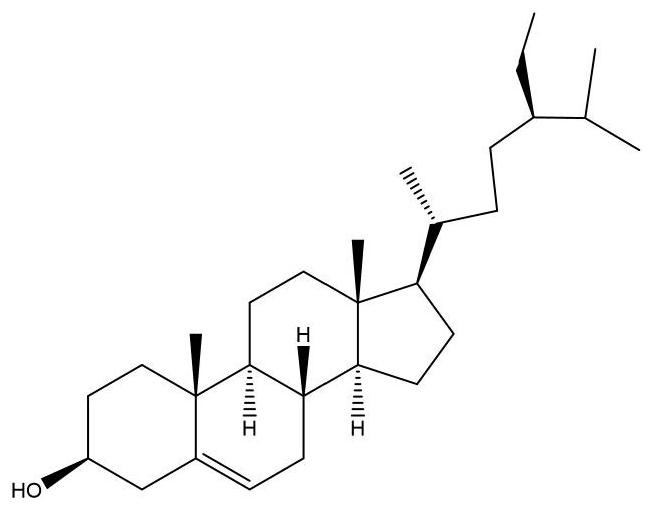 Cell penetrating peptide modified nucleic acid-cation thermosensitive liposome and preparation method thereof