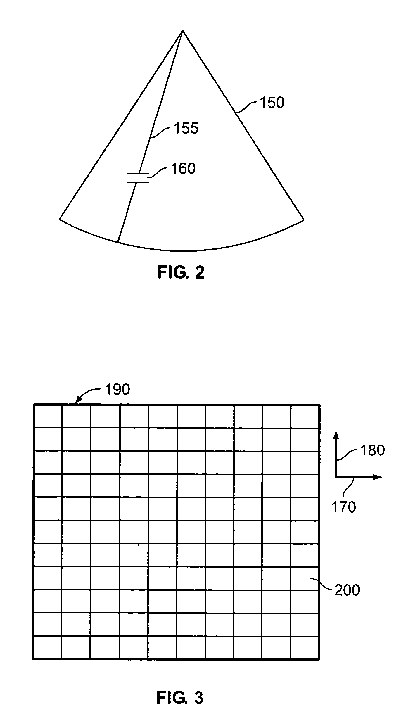 Method and apparatus for automatically adjusting spectral doppler gain