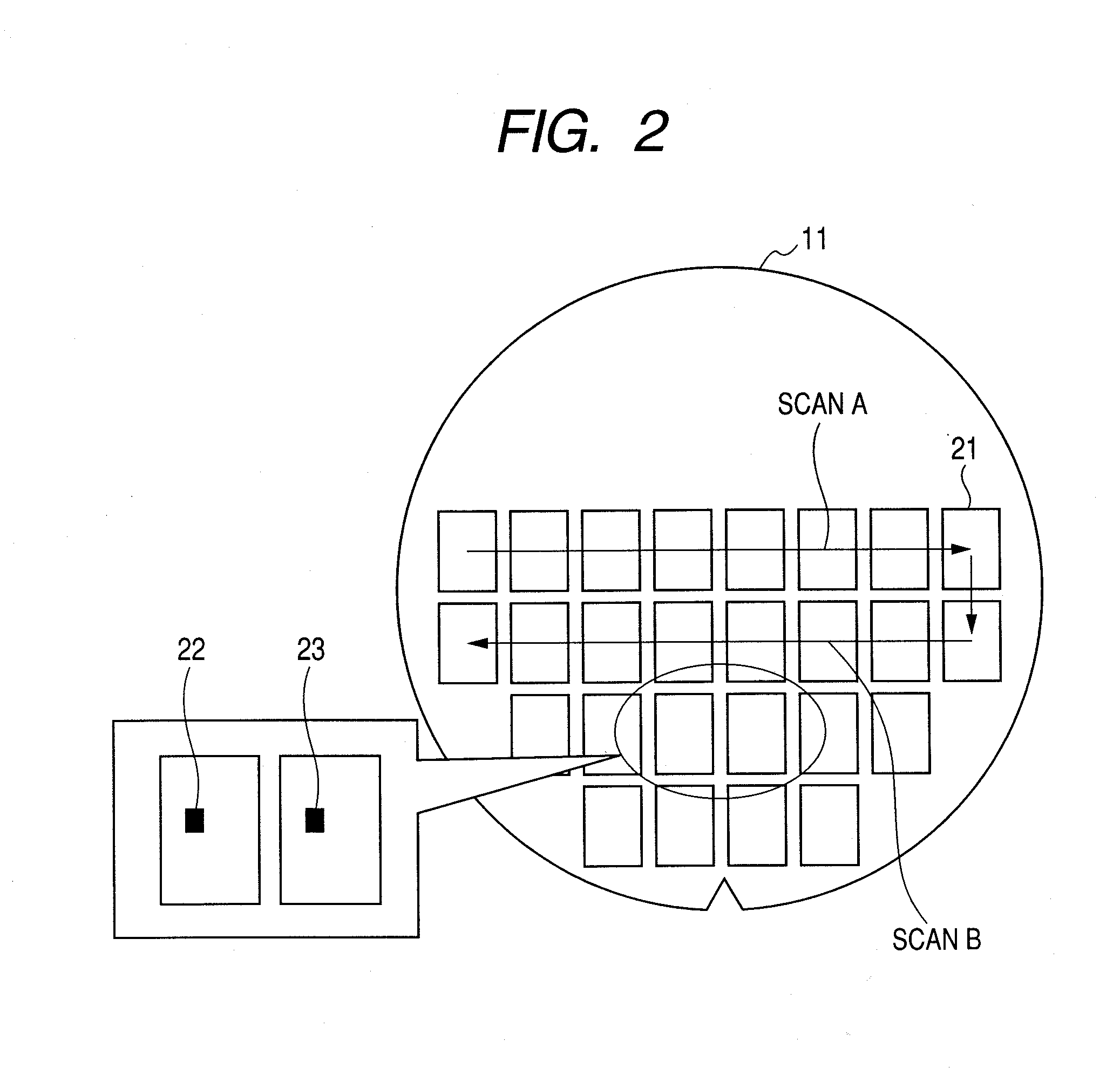 Visual Inspection Method And Apparatus And Image Analysis System