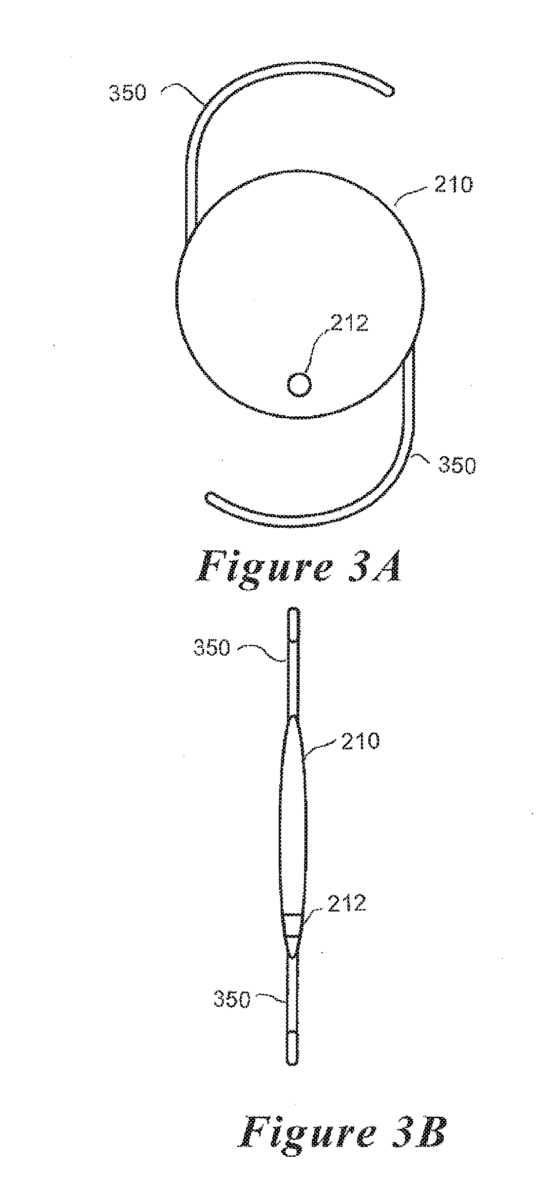 Accommodating intraocular lens