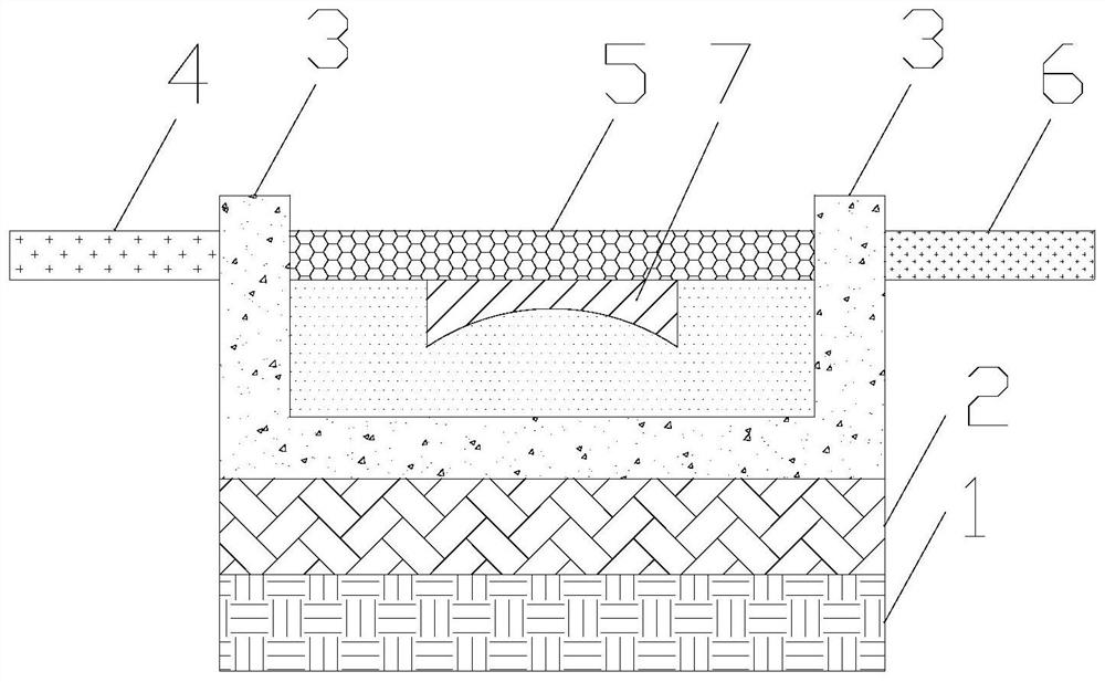 Optical fiber liquid viscosity coefficient measuring device